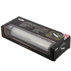 Lampa De Cort NGT Power Bank System Large, 21x3.5x3.5cm Lampa De Cort NGT Power Bank System Large, 21x3.5x3.5cm