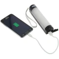 Lampa De Cort NGT Power Bank System Large, 21x3.5x3.5cm Lampa De Cort NGT Power Bank System Large, 21x3.5x3.5cm
