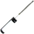 Lampa De Cort NGT Power Bank System Large, 21x3.5x3.5cm Lampa De Cort NGT Power Bank System Large, 21x3.5x3.5cm
