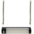 Lampa De Cort NGT Power Bank System Large, 21x3.5x3.5cm Lampa De Cort NGT Power Bank System Large, 21x3.5x3.5cm