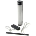 Lampa De Cort NGT Power Bank System Large, 21x3.5x3.5cm Lampa De Cort NGT Power Bank System Large, 21x3.5x3.5cm