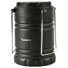 Lampa Pliabila Technik Camping Lamp C25 Lampa Pliabila Technik Camping Lamp C25