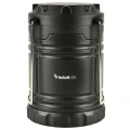 Lampa Pliabila Technik Camping Lamp C25 Lampa Pliabila Technik Camping Lamp C25