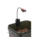 Lampa SPOMB Bucket Light Lampa SPOMB Bucket Light