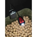 Lampa SPOMB Bucket Light Lampa SPOMB Bucket Light