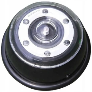 Lampa de Cort Tandem Baits Evos