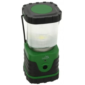 Lanterna Cattara Cu LED 300lm Camping TT13149 Lanterna Cattara Cu LED 300lm Camping TT13149