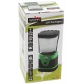 Lanterna Cattara Cu LED 300lm Camping TT13149 Lanterna Cattara Cu LED 300lm Camping TT13149