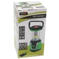 Lanterna Cattara Cu LED 300lm cu telecomanda Camping TT13150 Lanterna Cattara Cu LED 300lm cu telecomanda Camping TT13150