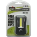 Lanterna Cattara LED 175Lm Camping TT13152 Lanterna Cattara LED 175Lm Camping TT13152