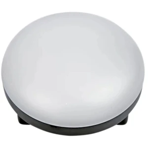 Lanterna Cort SONIK Herox Bivvy Light