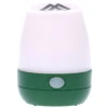 Lanterna Mikado Camping 8003, Green