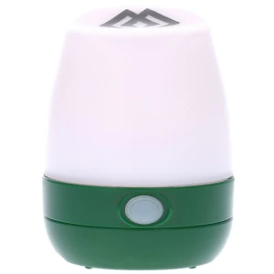 Lanterna Mikado Camping 8003, Green Lanterna Mikado Camping 8003, Green