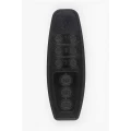 Telecomanda Fox RX+ Remote, 13x4.5x2.8 cm Telecomanda Fox RX+ Remote, 13x4.5x2.8 cm