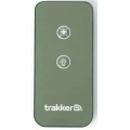 Telecomanda Trakker Remote Bug Blaster, 13.1x9.3cm Telecomanda Trakker Remote Bug Blaster, 13.1x9.3cm