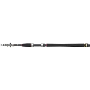 Lanseta Daiwa Telescopica Sweepfire, 2.40m, 10-30g Lanseta Daiwa Telescopica Sweepfire, 2.40m, 10-30g