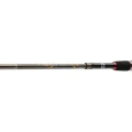 Lanseta Daiwa Telescopica Sweepfire, 2.40m, 10-30g Lanseta Daiwa Telescopica Sweepfire, 2.40m, 10-30g