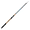 Lanseta bolognesa Maver IT THOR UNIVERSAL TELE 2.9M 30-100GR Lift 6 kg Lanseta bolognesa Maver IT THOR UNIVERSAL TELE 2.9M 30-100GR Lift 6 kg