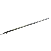 Bologneza Nevis Magnum Black Bolo 3.00m Bologneza Nevis Magnum Black Bolo 3.00m