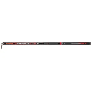 LANSETA BOLOGNESA TRABUCCO HYDRUS TRT 3.00m LANSETA BOLOGNESA TRABUCCO HYDRUS TRT 3.00m