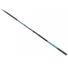 LANSETA BOLOGNEZA TRABUCCO FLARE COMPACT ALLROUND 3.60M 10-30G LANSETA BOLOGNEZA TRABUCCO FLARE COMPACT ALLROUND 3.60M 10-30G