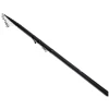 LANSETA TELESCOPICA PRO FL AQUA II TELE FLOAT 10-45G 3.5M LANSETA TELESCOPICA PRO FL AQUA II TELE FLOAT 10-45G 3.5M