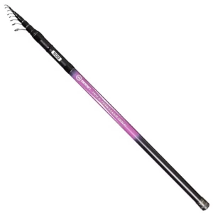 Lanseta Bolognesa BRAIN Apex Traveller Bolo 3.00m, 5seg