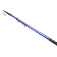 Lanseta Bolognesa Fl Silver Hawk 3.80m 50-100g Lanseta Bolognesa Fl Silver Hawk 3.80m 50-100g