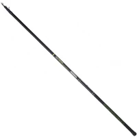 Lanseta Bolognesa Garbolino Serenity Rc, 2.25m/3.80m, 30g, 5seg Lanseta Bolognesa Garbolino Serenity Rc, 2.25m/3.80m, 30g, 5seg