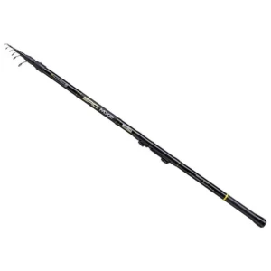 Lanseta Bolognesa Mitchell Epic MX2 TE-ADJ Rod ML, 2-12g, 3.50m, 6seg