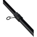 Lanseta Bolognesa Mitchell Epic MX2 TE-ADJ Rod ML, 2-12g, 3.50m, 6seg Lanseta Bolognesa Mitchell Epic MX2 TE-ADJ Rod ML, 2-12g, 3.50m, 6seg