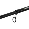 Lanseta Delphin XAWER TeleFLOAT 360cm 30g