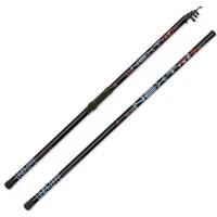 Lanseta Bolognesa Lineaeffe Tele Next 3.00m, 20-40gr, 3seg Lanseta Bolognesa Lineaeffe Tele Next 3.00m, 20-40gr, 3seg