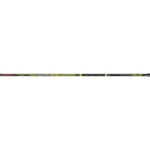 BOLOGNEZA Trabucco HYDRUS BLS TWIN FORCE 4.00M BOLOGNEZA Trabucco HYDRUS BLS TWIN FORCE 4.00M