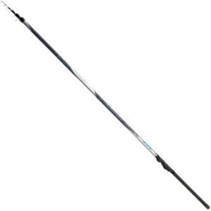 Bolognesa FORMAX Flame Bolo, 4.00m