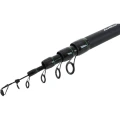 Bolognesa FORMAX Hurricane Bolo, 5-25g, 5.00m