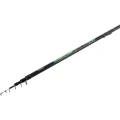 Bolognesa FORMAX Hurricane Bolo, 5-25g, 5.00m