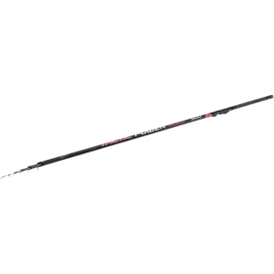Bolognesa FORMAX Tactic Power Bolo, 4.00m