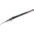 Bolognesa FORMAX Tactic Power Bolo, 4.00m
