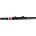 Bolognesa FORMAX Tactic Power Bolo, 4.00m