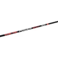 Bolognesa FORMAX Tactic Power Bolo, 4.00m
