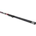 Bolognesa FORMAX Tactic Power Bolo, 4.00m