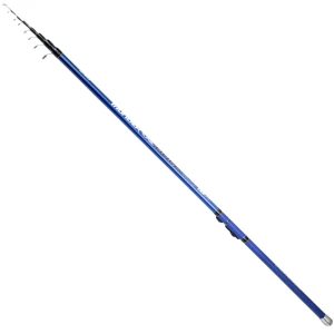 Bolognesa FORMAX Thunder NG Bolo, 4.00m