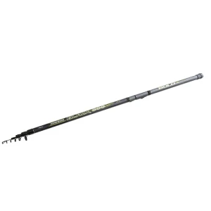 Bologneza Nevis Magnum Black Bolo 4.00m