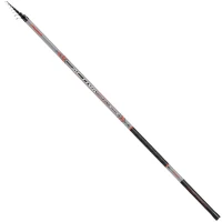 Bologneza Trabucco Activa Power 4m, 160g, 4seg