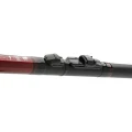 LANSETA DAIWA TELE.NINJA BOLO 4,00M/25G LANSETA DAIWA TELE.NINJA BOLO 4,00M/25G