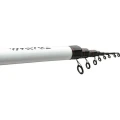 LANSETA DAIWA TELE.NINJA BOLO 4,00M/25G LANSETA DAIWA TELE.NINJA BOLO 4,00M/25G