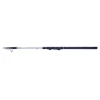 LANSETA PRO FL TELE EXCLUSIVE TROUT 4.60M 10-40G