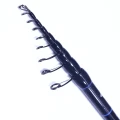 LANSETA PRO FL TEMPTATION TELE MATCH 4.20M 30-90GR LANSETA PRO FL TEMPTATION TELE MATCH 4.20M 30-90GR