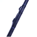 LANSETA PRO FL TEMPTATION TELE MATCH 4.20M 30-90GR LANSETA PRO FL TEMPTATION TELE MATCH 4.20M 30-90GR